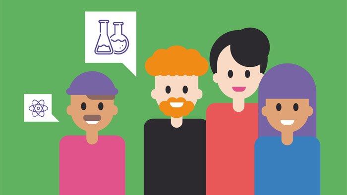 sites de rencontre pour jeunes nous linertin sites de rencontre pour jeunes nous linertin