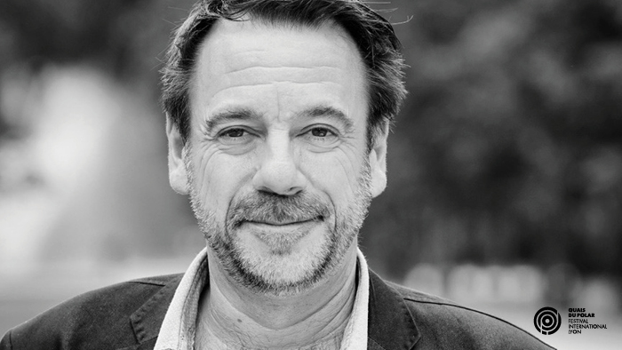 Rencontre musicale avec Michel Bussi