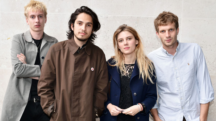 Wolf-Alice-p.jpg