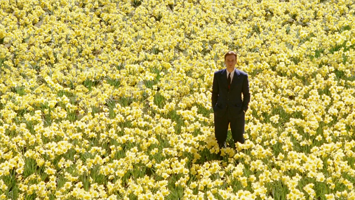 Big Fish