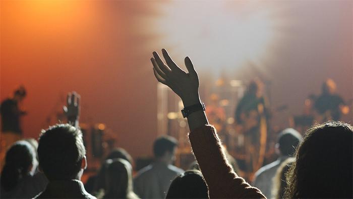 Visuel Bons plans et gratuits