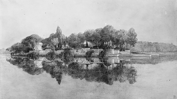 Conférences autour de l’exposition Souvenir de la Grande Guerre