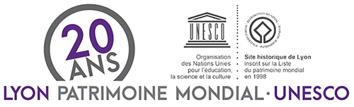 Bannière 20 ans Unesco Vignette