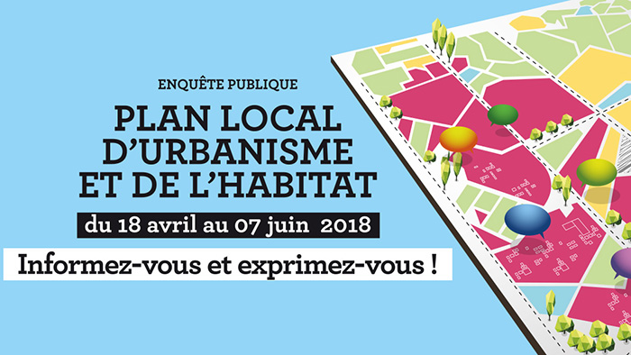 PLUH L Vignette