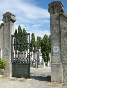 Cimetière Saint-Rambert 415 Vignette