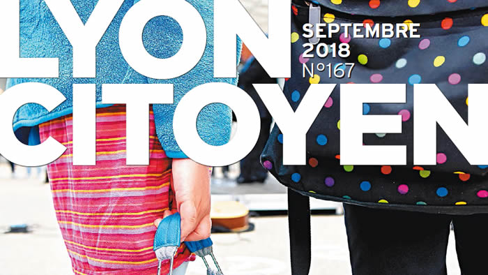 Lyon citoyen sept. 2018 couv. Vignette
