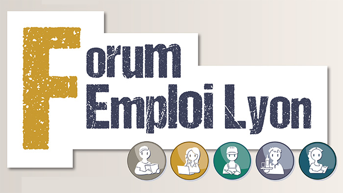 Forum-Emploi-Lyon-p Vignette
