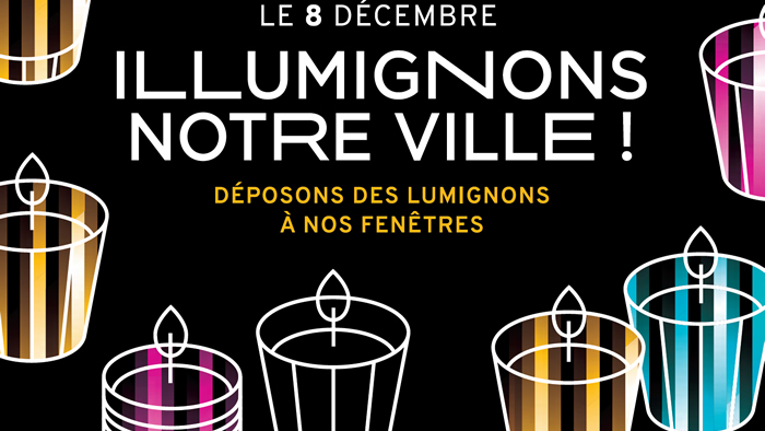 Illumignons 2018 P Vignette