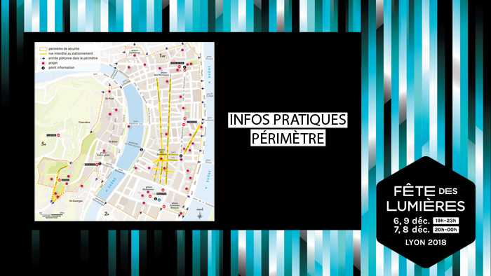 Périmètre fdL 2018 Vignette