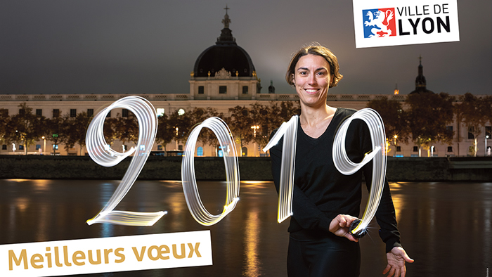 Voeux des agents 2019 Vignette