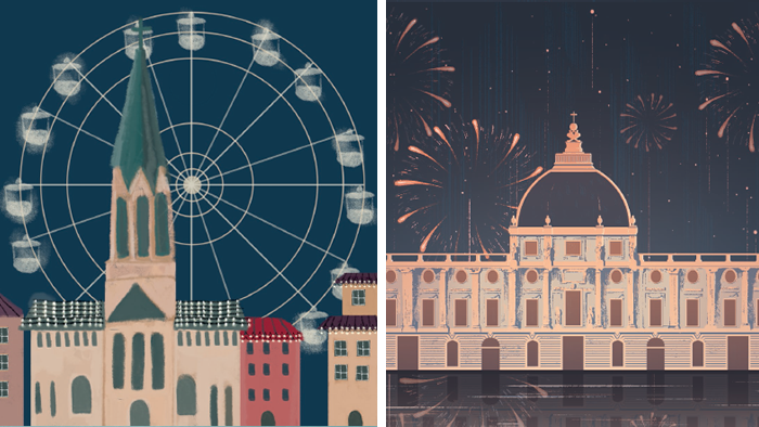 Voeux 2019 Ville de Lyon P Vignette