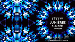 FdL 2019 Fête en ligne Vignette