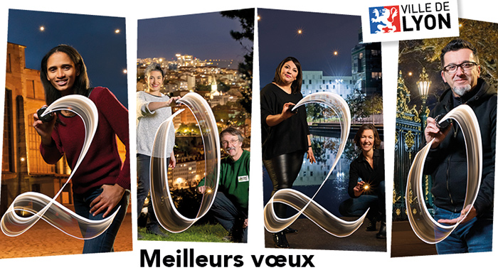 Voeux 2020 Vignette