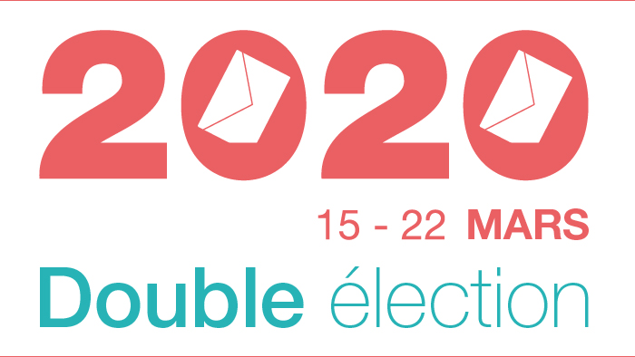 2020 double élection Vignette