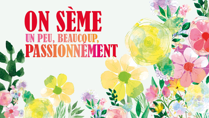 On sème 2022 Vignette