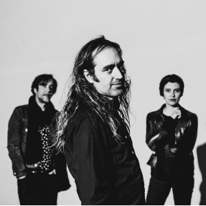 A Place To Bury Strangers