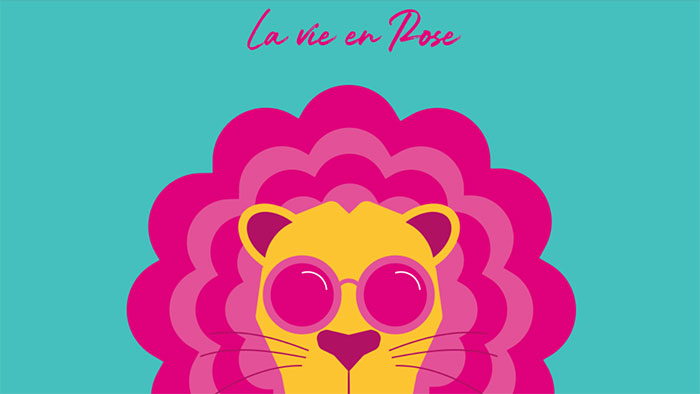 Foire de Lyon