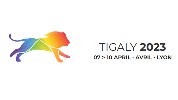 Tigaly