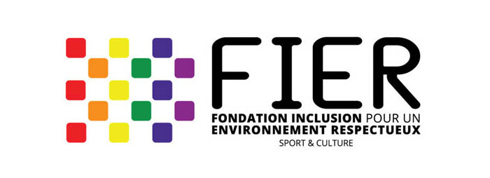 fondation FIER