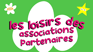 Les activités associatives été 2023