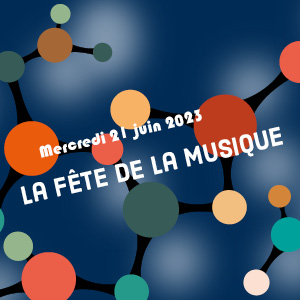 Fête de la musique 2023