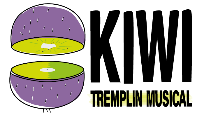 Kiwi festival