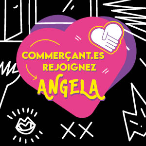 visuel angela