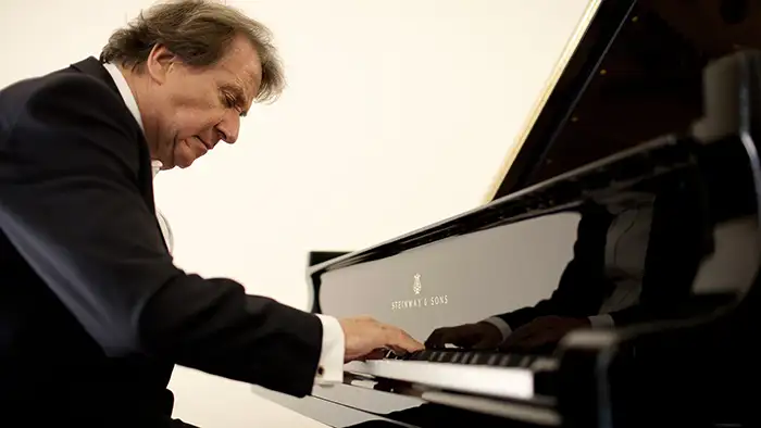 Journée du piano