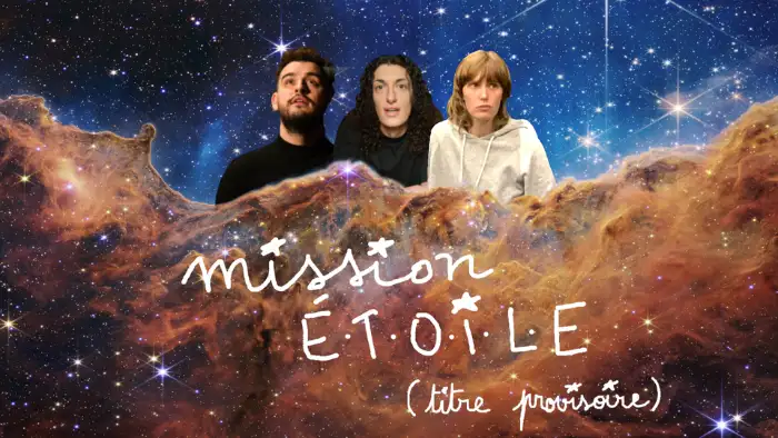 La compagnie Facettes s'installe à la médiathèque de Vaise !