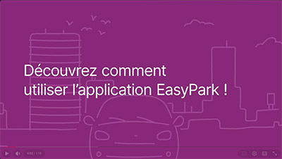 Cliquez sur l'image pour lancer la vidéo