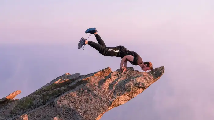  Le Tremplin poétique