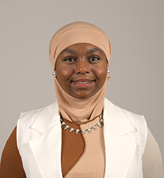 CASTRICHINI MICHAEL.webp 