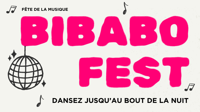 Bibado Fest