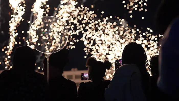 Festival de la Brise