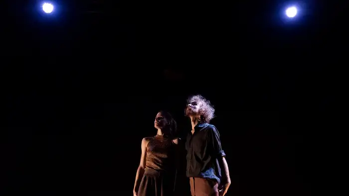 Rituels