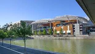 Confluence
