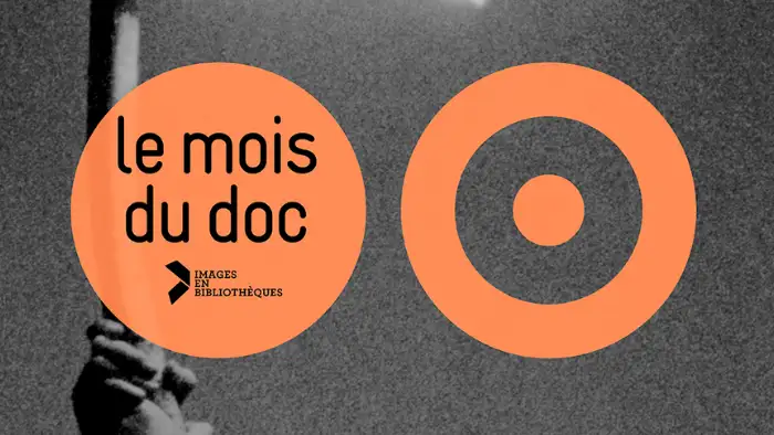 Mois du film documentaire 2026