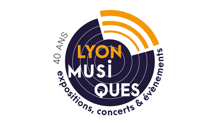 musiques actuelles rencontres sonores