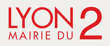 Conseil d'arrondissement du 2e