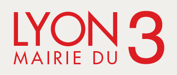 Conseil d'arrondissement du 3e