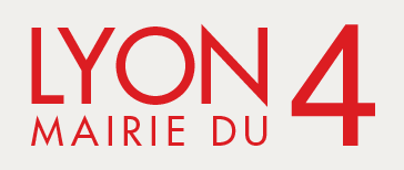 Conseil d'arrondissement du 4e
