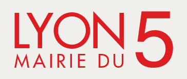 Conseil d'arrondissement du 5e