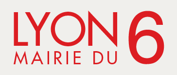 Conseil d'arrondissement du 6e