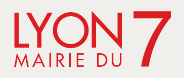 Conseil d'arrondissement du 7e
