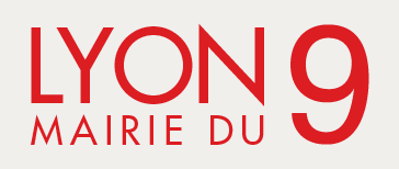 Conseil d'arrondissement du 9e