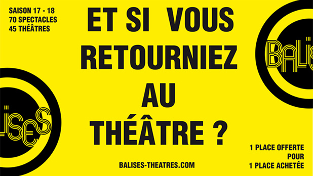 Opération Balises 2017-2018-p Vignette