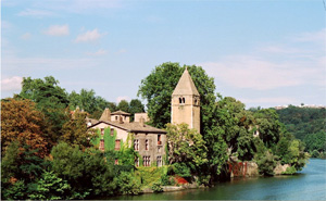 patrimoine-moyenage-arrdt9-ile-barbe-l
