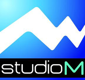 culture-equipements-enseignement-studioM