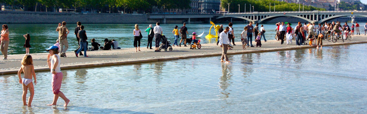 population-lyon-l