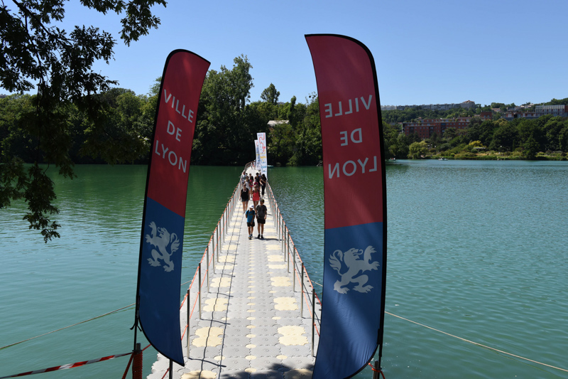 Re Lyon Nous 2017 : retour en images